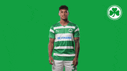 Football What GIF by SpVgg Greuther Fürth