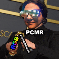 GIF by CORSAIR