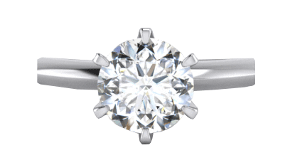 Sparkle Jewelry Sticker by Class A Jewellers