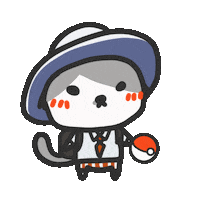Pokemon Switch Sticker by yomoyeah