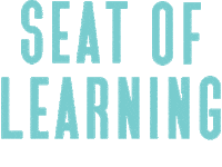 Fine Art Museum Sticker by GOCA Colorado Springs