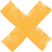 Fine Art Museum Sticker by GOCA Colorado Springs