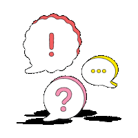 design learn Sticker by Instrument