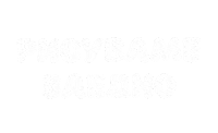 Bulgaria Sticker