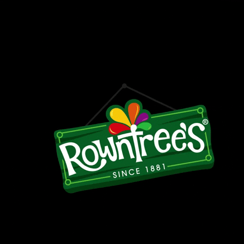 ROWNTREES_UKI giphyupload sweets jelly tots fruitgums GIF