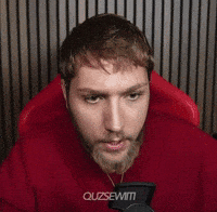Korkmak GIF