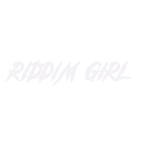 Edm Dubstep Sticker by Psicodelico Rave Clothing Company