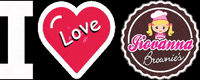 jiovannabrownies brownie brownies jiovannabrownies jiovanna GIF