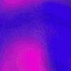 Mental Health Good Luck GIF by Jessica Lau