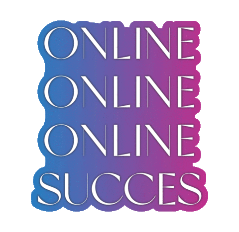 Happy Drama Sticker by Omrop Fryslân