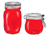 Mood Snack Sticker by feierSun