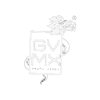 GrupoVirca grupovirca maquinasbloqueras Sticker