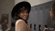 Fx Networks Hulu GIF by AHS