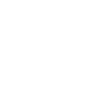 Reminder Sticker