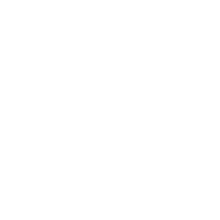 Happy Smile Sticker