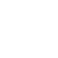 Shopsmall Sticker