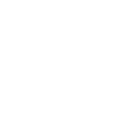 Shopsmall Newproduct Sticker