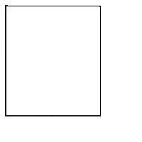 Photo gif. Black and white photo of Dr. Mustafa Santiago Ali slides into frame as a graphic of the earth bounces next to him over a transparent background. Text surrounding the photo reads, “The north star is our new economy that is driven by justice. Dr. Mustafa Santiago Ali, The National Wildlife Federation.”