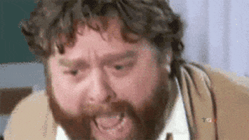 tim and eric GIF