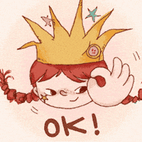 GIF by ELFSACK