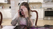 Celebrate Honey Boo Boo GIF by We TV