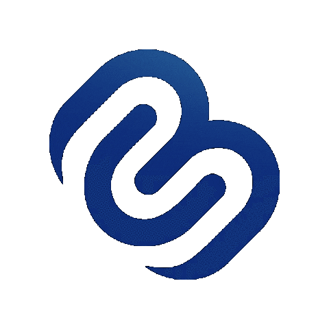 BAUENCONTROL giphyupload Sticker