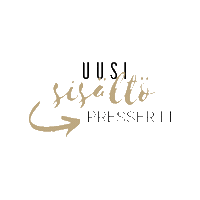Sticker by Presser