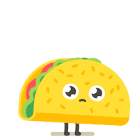 Sleekerbr Alimento Sticker by Sleeker