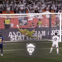 Pedri GIF