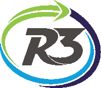 Papelaria Limpeza Sticker by R3 Suprimentos