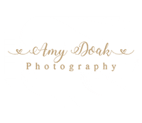 Family Maternity Sticker by Amy Doak Photography - Buffalo Portrait Photographer