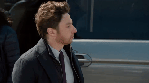 episode 1 abc GIF by Alex, Inc.