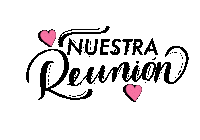 Reto365 Sticker