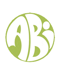 Education Abi Sticker