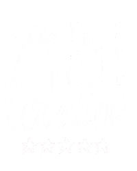 Education Loading Sticker