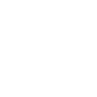 Amazigh Rif Sticker by Rifbrand