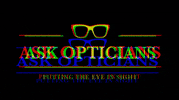 ASKOpticians ask opticians askopticians GIF