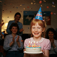 Fun Celebration GIF by Salih Kizilkaya