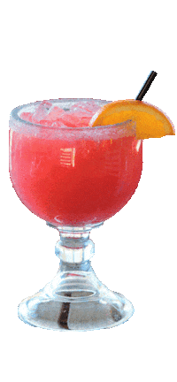 Cheers Drinks Sticker by NachoDaddyLV