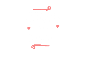 Elasticproducciones Sticker