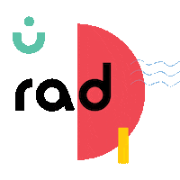 codepuffin codepuffin Sticker