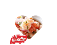 lafavoritaec la favorita lafavorita la fabril aceite la favorita Sticker