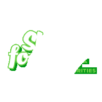 Makeup Glow Sticker by Weleda España