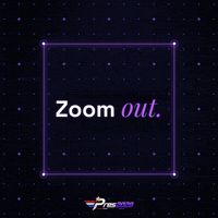 Zoom Out GIF by Pres2028
