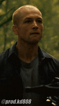 Charlize Theron Dance GIF
