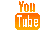 Youtube Bali Sticker by VPForever