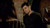 fox GIF by New Girl
