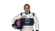 Happens Formula E Sticker by smart e-cup