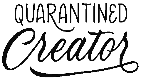 Art Stay Home Sticker by The Grayter Good