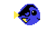 Disney Pixar Sticker by Spin Master
